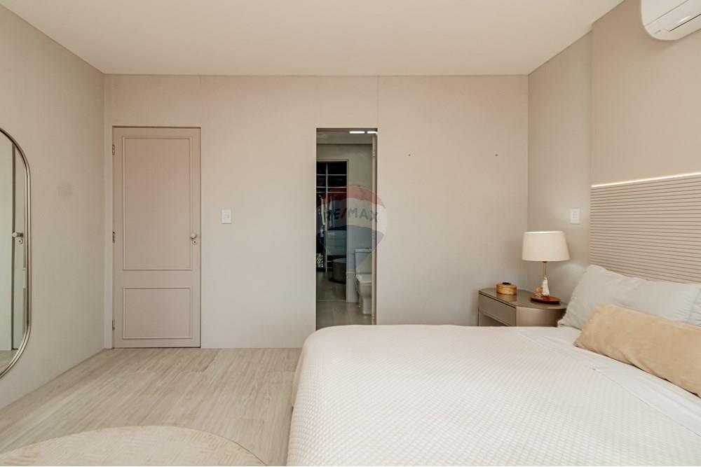 Apartamento - Venda - Porto Alegre , Rio Grande do Sul - 43.jpg - 612491006-112