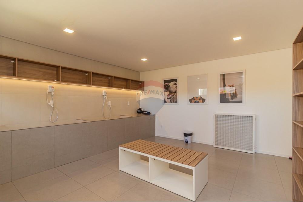 Apartamento - Venda - Pelotas , Rio Grande do Sul - Aveiro Bruno -07.jpg - 610211059-1