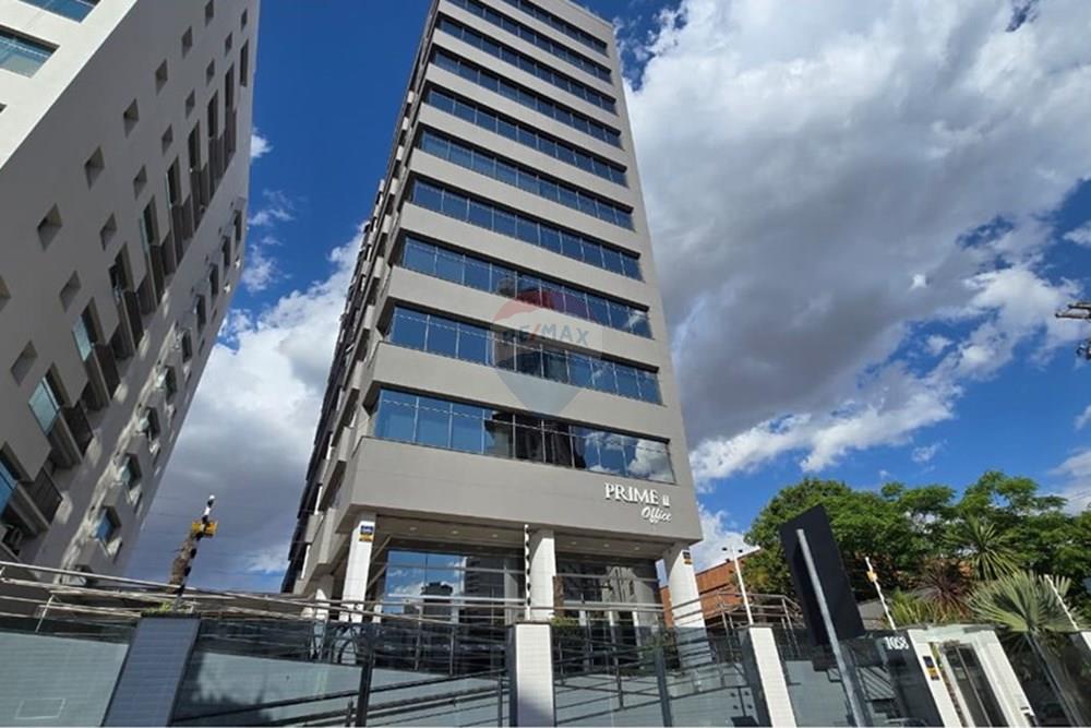 Cj. Comercial/ Sala - Venda - Passo Fundo , Rio Grande do Sul - WhatsApp Image 2025-11-27 at 15.17.02.jpeg - 610271037-109