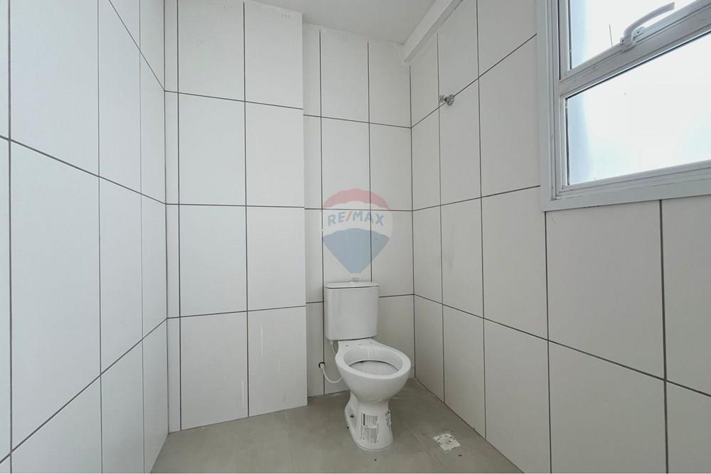 Cj. Comercial/ Sala - Alugar - Santa Maria , Rio Grande do Sul - 5.jpeg - 610471055-128