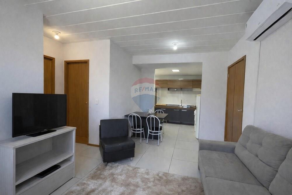 Apartamento - Venda - Passo Fundo , Rio Grande do Sul - ChatGPT Image 23 de jan. de 2026, 14_22_28.jpeg - 610271099-7