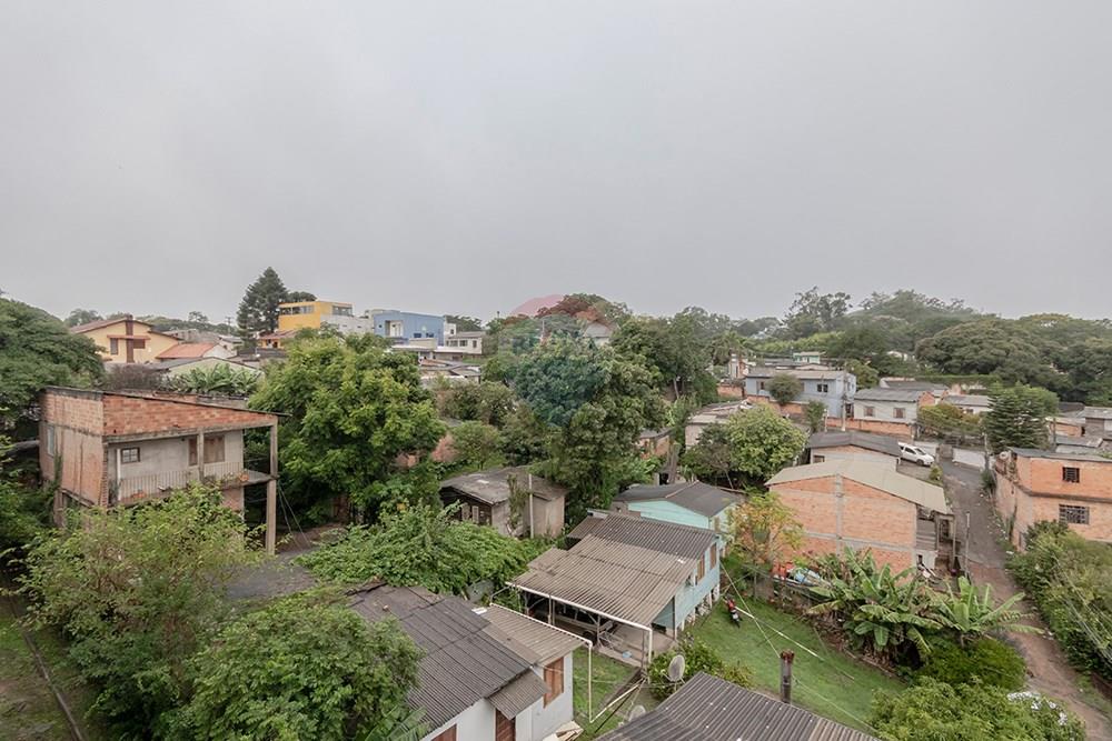 Apartamento - Venda - Porto Alegre , Rio Grande do Sul - 0805-283 (19).jpg - 612521076-11