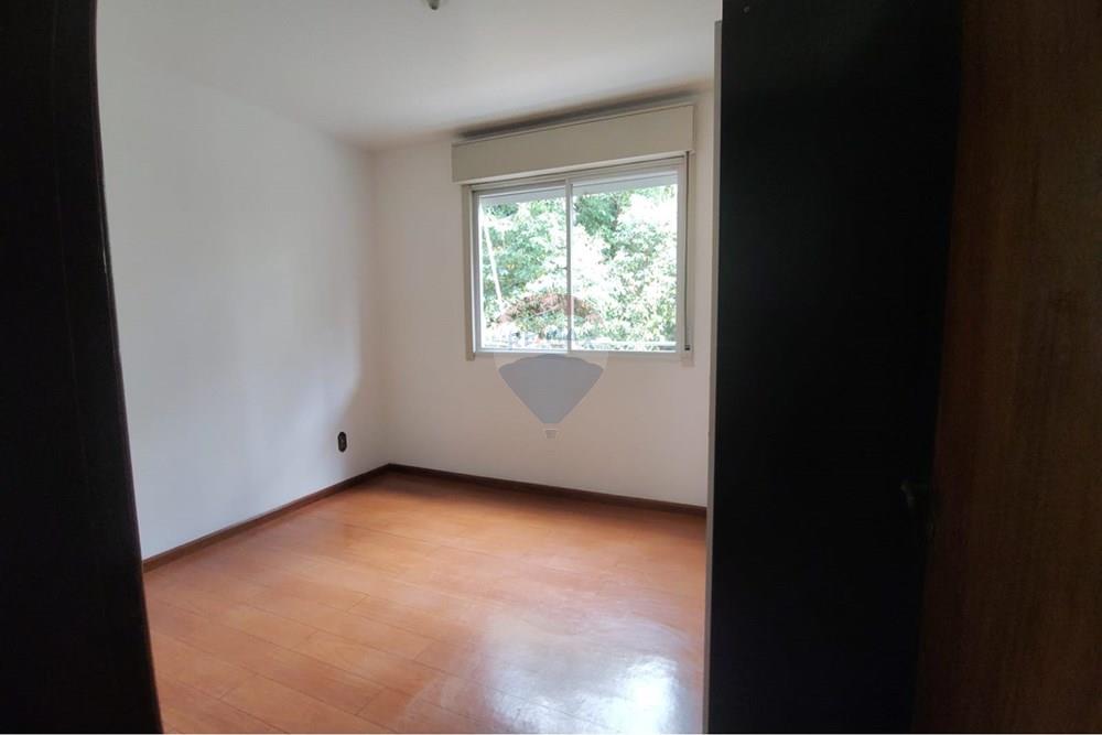 Apartamento - Alugar - Santa Maria , Rio Grande do Sul - 9db63ff3-57f3-45ff-99f9-5d59124b982d.jpg - 610471020-38