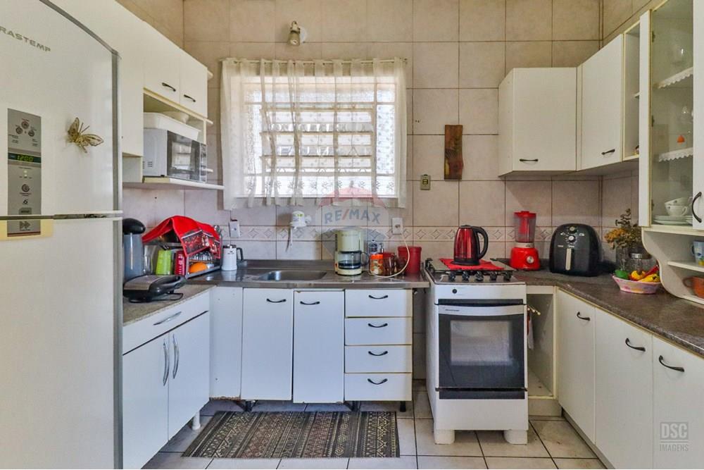 Casa - Venda - Porto Alegre , Rio Grande do Sul - IMG_0217.jpg - 610191055-17