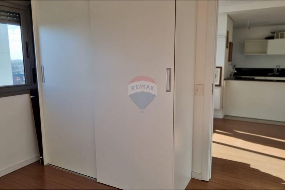 Apartamento - Venda - Pelotas , Rio Grande do Sul - WhatsApp Image 2026-01-22 at 17.52.55.jpeg - 610211059-21