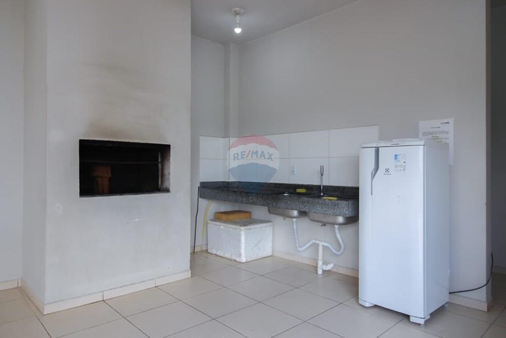 Apartamento - Venda - Santa Maria , Rio Grande do Sul - WhatsApp Image 2026-02-09 at 10.29.20.jpeg - 610471049-4