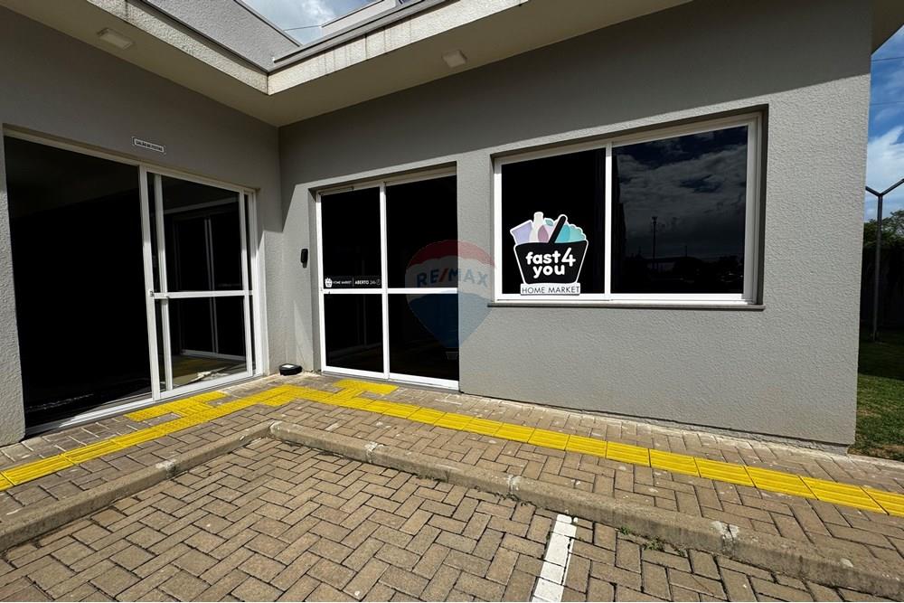 Apartamento - Alugar - Gravataí , Rio Grande do Sul - IMG_7165.jpeg - 612551070-49