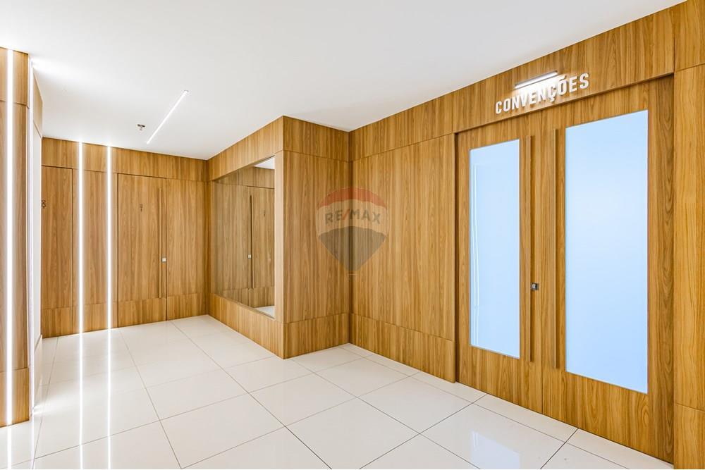 Cj. Comercial/ Sala - Venda - Porto Alegre , Rio Grande do Sul - IMG_1426.jpg - 612521081-7