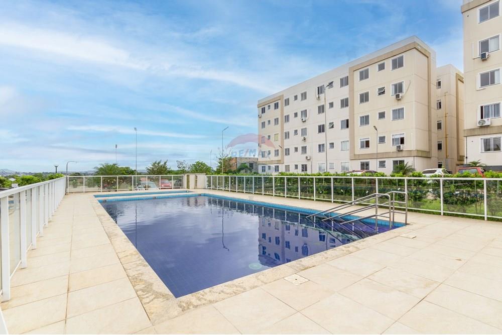 Apartamento - Venda - Gravataí , Rio Grande do Sul - Imagem do WhatsApp de 2025-03-11 a(s) 18.00.46_60896b63.jpg - 610161082-18