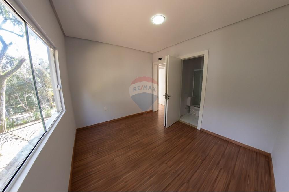 Casa de Condomínio - Venda - Passo Fundo , Rio Grande do Sul - _FRV6600.jpg - 610271097-95