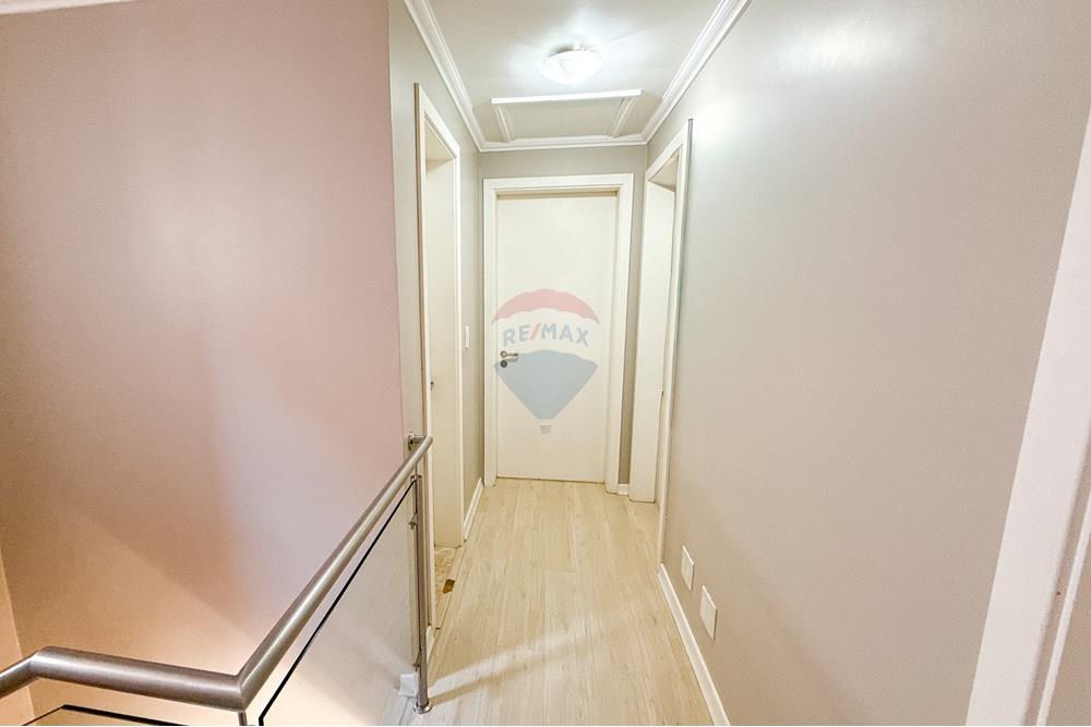 Sobrado - Venda - Canoas , Rio Grande do Sul - DJI_20250830_112044_411.jpg - 612651055-1