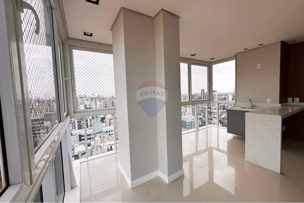 Apartamento - Venda - Passo Fundo , Rio Grande do Sul - b526b3a0-ae8f-4af2-85d4-c82ad39761c8.jpg - 610271095-48