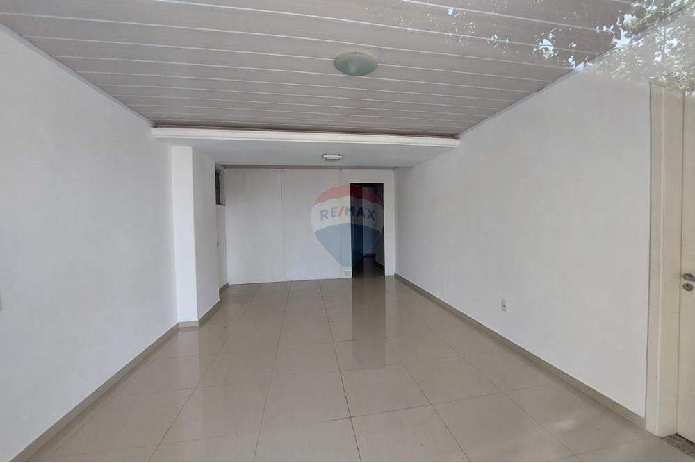 Casa - Alugar - Passo Fundo , Rio Grande do Sul - WhatsApp Image 2025-03-05 at 16.05.20.jpeg - 610271045-1143