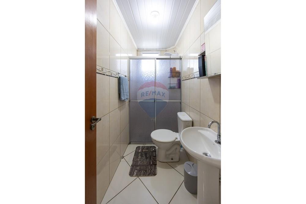 Apartamento - Venda - Santa Maria , Rio Grande do Sul - 0Y1A4970.jpg - 610311148-10