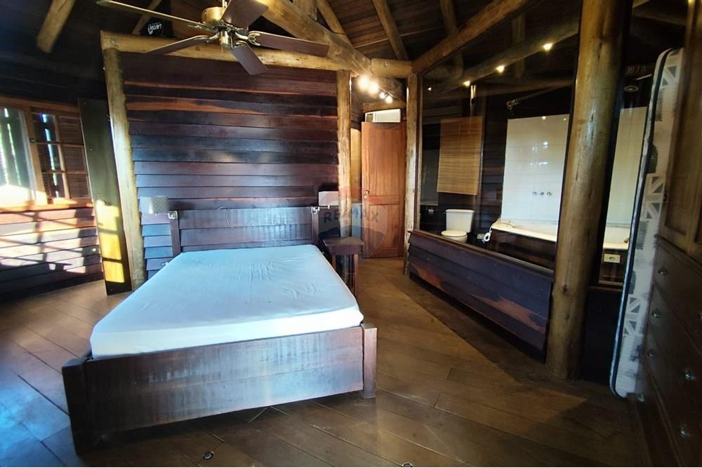 Casa - Venda - Porto Alegre , Rio Grande do Sul - WhatsApp Image 2025-04-22 at 14.09.30 (2).jpeg - 612551008-129