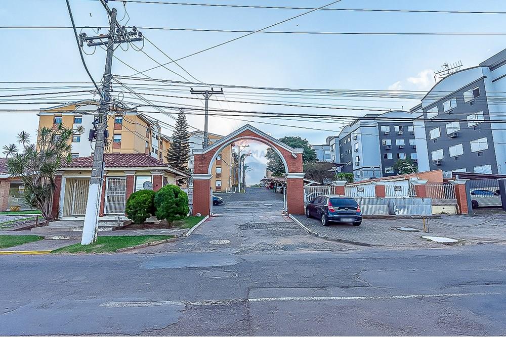 Apartamento - Venda - Gravataí , Rio Grande do Sul - 25.jpg - 610161071-8