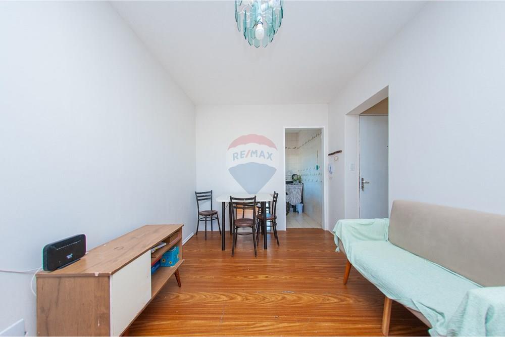 Apartamento - Venda - Montenegro , Rio Grande do Sul - Foto-8 (3).jpg - 610091049-7