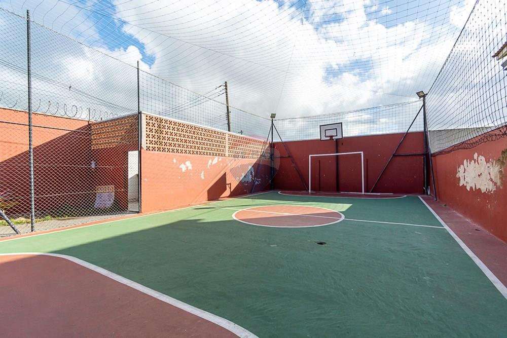 Sobrado - Venda - Gravataí , Rio Grande do Sul - _DSC1915.jpg - 610161090-25