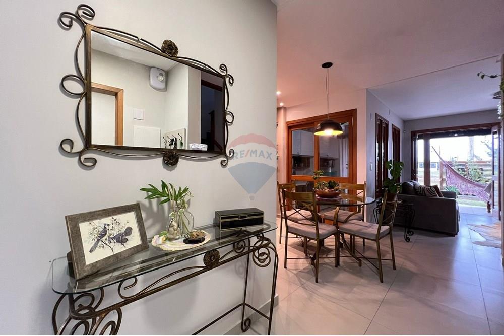 Casa - Venda - Capão da Canoa , Rio Grande do Sul - 11.jpg - 612731032-14