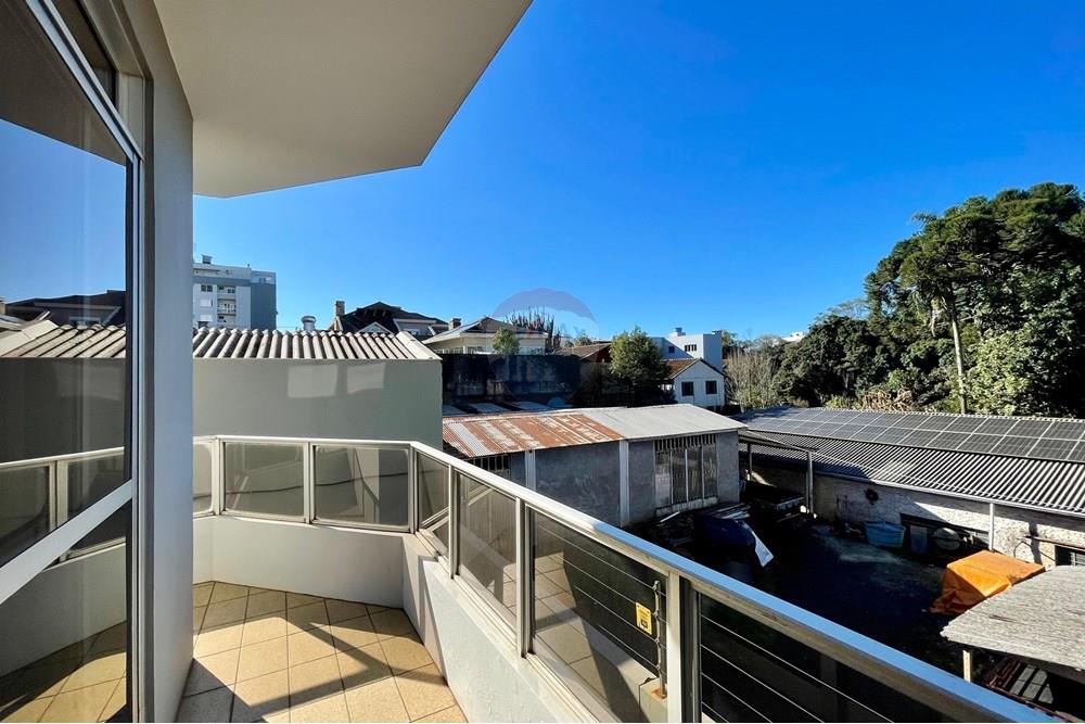 Apartamento - Venda - Erechim , Rio Grande do Sul - WhatsApp Image 2025-07-31 at 22.31.55.jpeg - 612761010-48