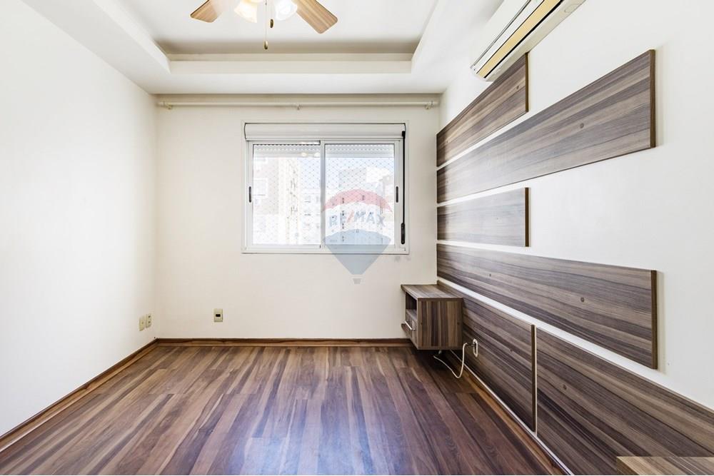 Apartamento - Venda - Porto Alegre , Rio Grande do Sul - IMG_1423-HDR.jpg - 612511054-38