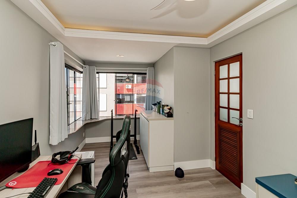 Cobertura - Venda - Porto Alegre , Rio Grande do Sul - IMG_8557.jpg - 610221014-316