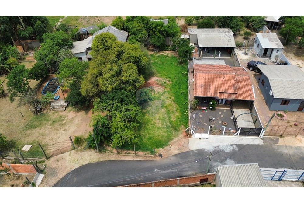 Terreno - Venda - Guaíba , Rio Grande do Sul - dji_fly_20251208_132850_315_1765211674059_photo_optimized(1).jpg - 612781017-45
