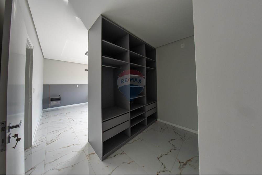 Casa - Venda - Passo Fundo , Rio Grande do Sul - EDU09639.jpg - 610271092-278