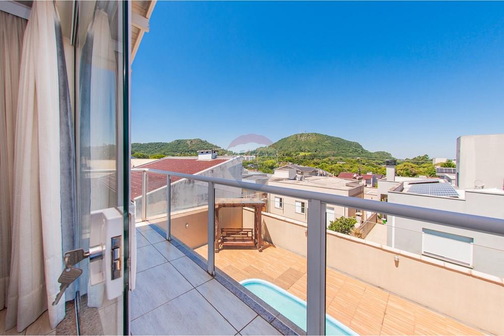 Casa - Venda - Montenegro , Rio Grande do Sul - Foto-6.jpg - 610091040-30