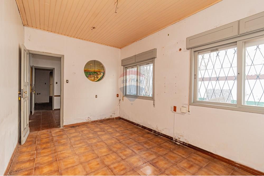 Casa - Venda - Pelotas , Rio Grande do Sul - Professor Araujo 1026-12.jpg - 610211043-31