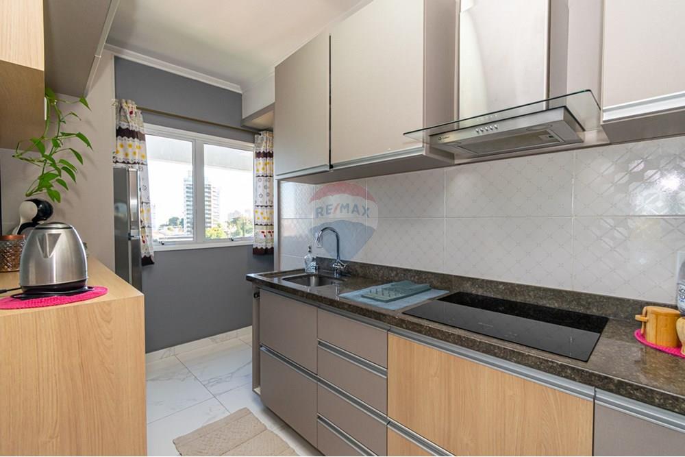 Apartamento - Venda - Gravataí , Rio Grande do Sul - _DSC5404.jpg - 610161080-70