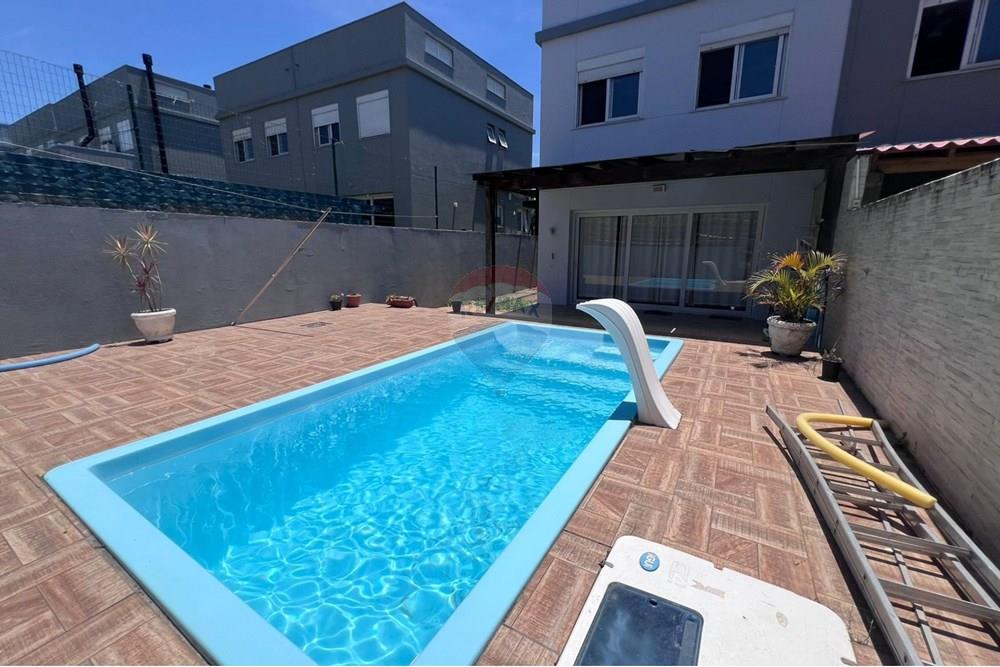 Casa - Venda - Porto Alegre , Rio Grande do Sul - WhatsApp Image 2025-12-08 at 13.25.20.jpeg - 612541001-187