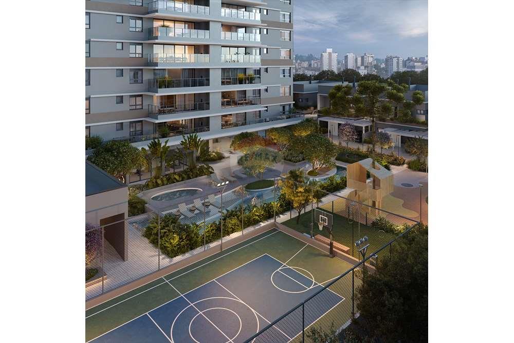 Casa de Condomínio - Venda - Porto Alegre , Rio Grande do Sul - photo1709658520-10.jpeg - 610221003-305