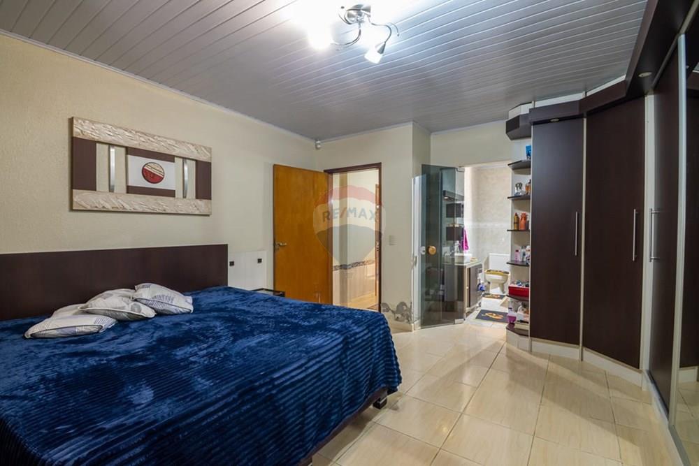 Casa - Venda - Cachoeirinha , Rio Grande do Sul - 060ddef4-b807-40ff-999e-1ace92d668c7.jpg - 610381131-7