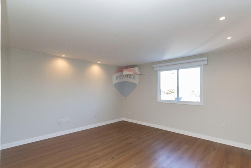 Casa - Venda - Santa Maria , Rio Grande do Sul - Gemini_Generated_Image_80kiwt80kiwt80ki.jpg - 610311047-144