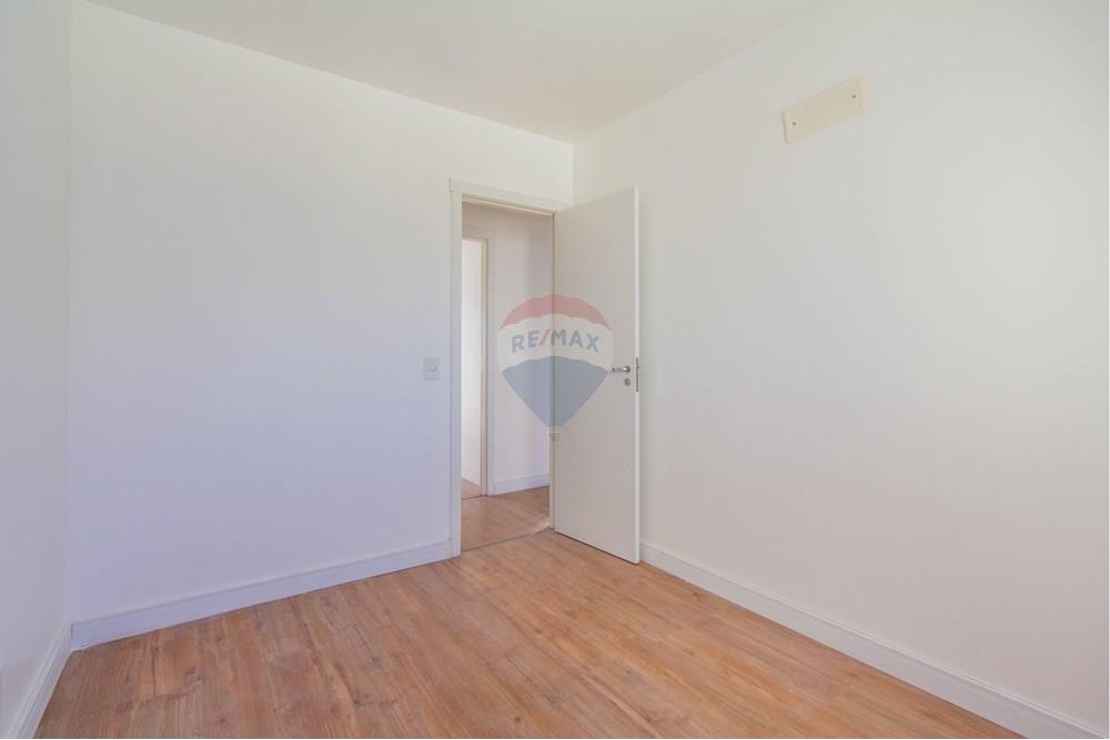 Casa de Condomínio - Venda - Porto Alegre , Rio Grande do Sul - IMG_7639 (1).jpg - 612541001-186