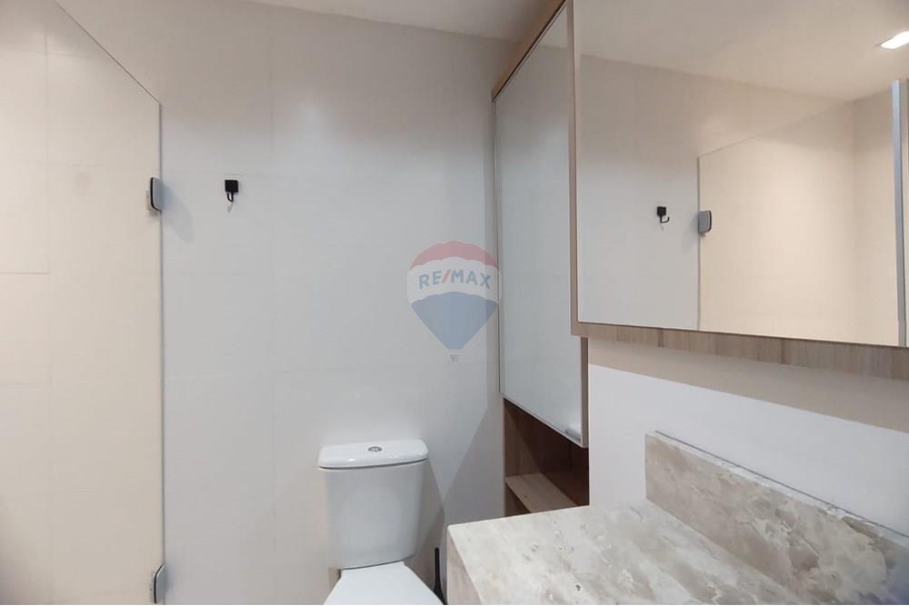 Apartamento - Venda - Canela , Rio Grande do Sul - WhatsApp Image 2026-01-05 at 11.08.22 (2).jpeg - 610131041-88