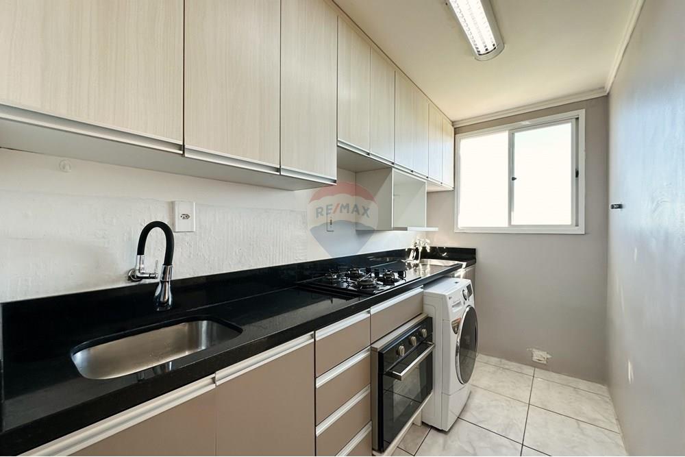 Apartamento - Venda - Bento Gonçalves , Rio Grande do Sul - DON INACIO-18.jpg - 610251024-3