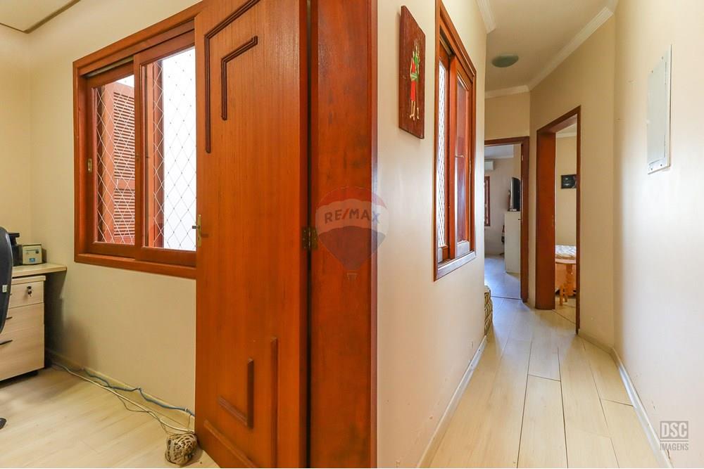 Casa - Venda - Porto Alegre , Rio Grande do Sul - DSCIMAGENS-46.jpg - 610191022-158