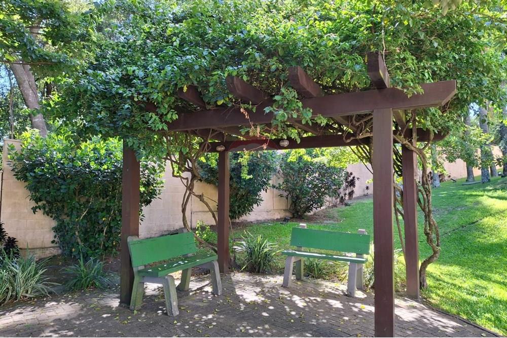 Apartamento - Venda - Porto Alegre , Rio Grande do Sul - IMG-20250808-WA0060.jpg - 610221042-53