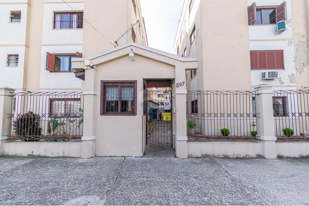 Apartamento - Venda - Cachoeirinha , Rio Grande do Sul - WhatsApp Image 2025-12-11 at 19.06.49 (2).jpeg - 610381032-56