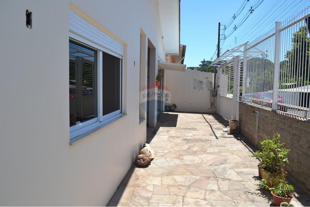 Casa - Venda - Passo Fundo , Rio Grande do Sul - .JPG - 610271103-11