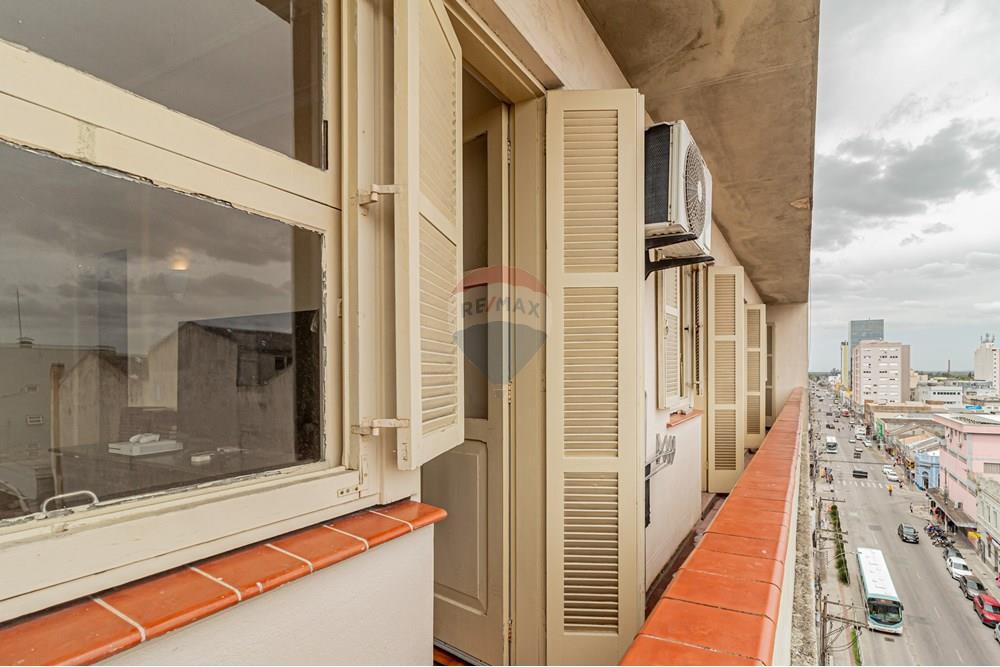Apartamento - Venda - Pelotas , Rio Grande do Sul - General Neto 1159-33.jpg - 610211044-3