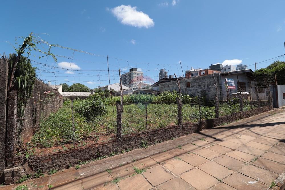 Terreno - Venda - Passo Fundo , Rio Grande do Sul - IMG_4906.JPG - 610271075-18