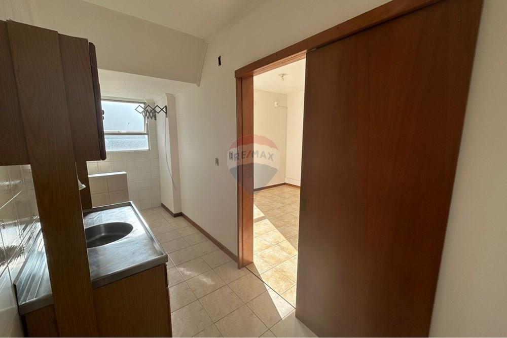 Kitnet - Alugar - Passo Fundo , Rio Grande do Sul - WhatsApp Image 2026-03-19 at 09.16.24 (3).jpeg - 612721018-170