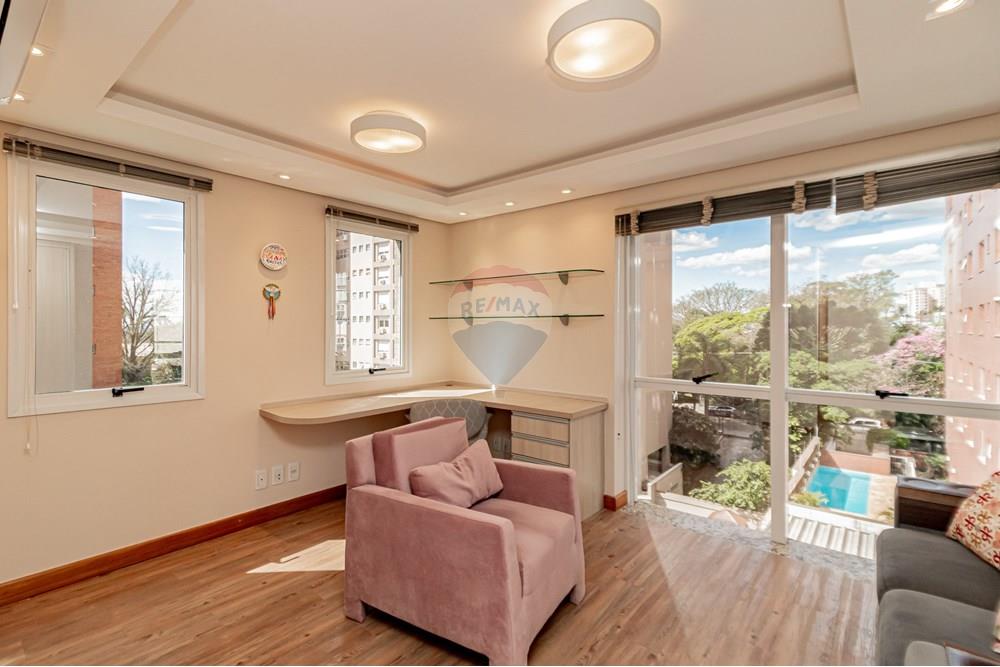 Cj. Comercial/ Sala - Venda - Porto Alegre , Rio Grande do Sul - IMG_2235.jpg - 612491035-16