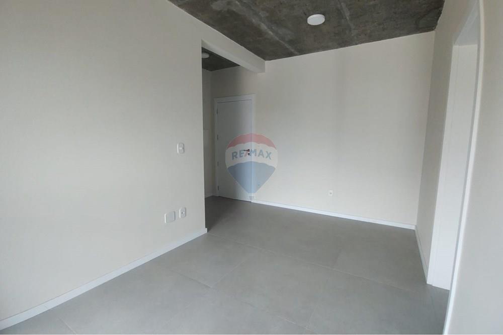 Apartamento - Alugar - Santa Maria , Rio Grande do Sul - 562d7067-bb0a-419b-9eb6-c9dd27de2d70.jpg - 610471020-33