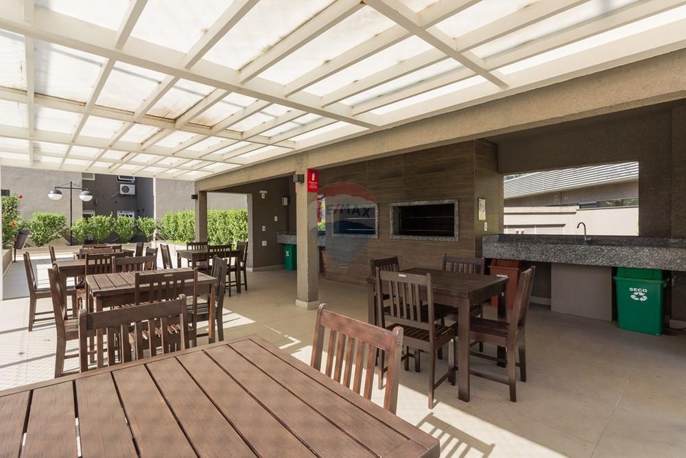 Apartamento - Venda - Porto Alegre , Rio Grande do Sul - IMG_2157 2.jpg - 612511054-49