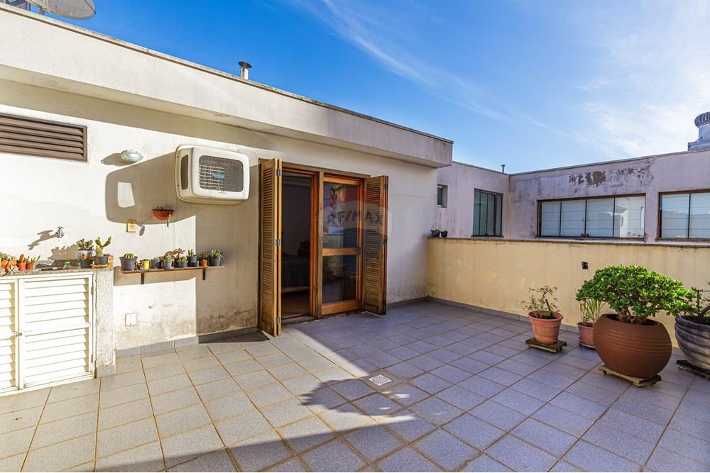 Cobertura - Venda - Porto Alegre , Rio Grande do Sul - EDITADAS COBERTURA Rua João Telles, 215-503 - 22.05.25-6.jpg - 610371009-213