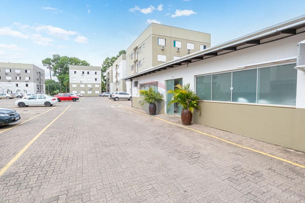 Apartamento - Venda - Gravataí , Rio Grande do Sul - IMG_0348-Editar.jpg - 610161082-29